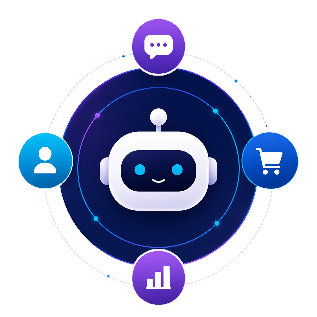 PREXAcode AI