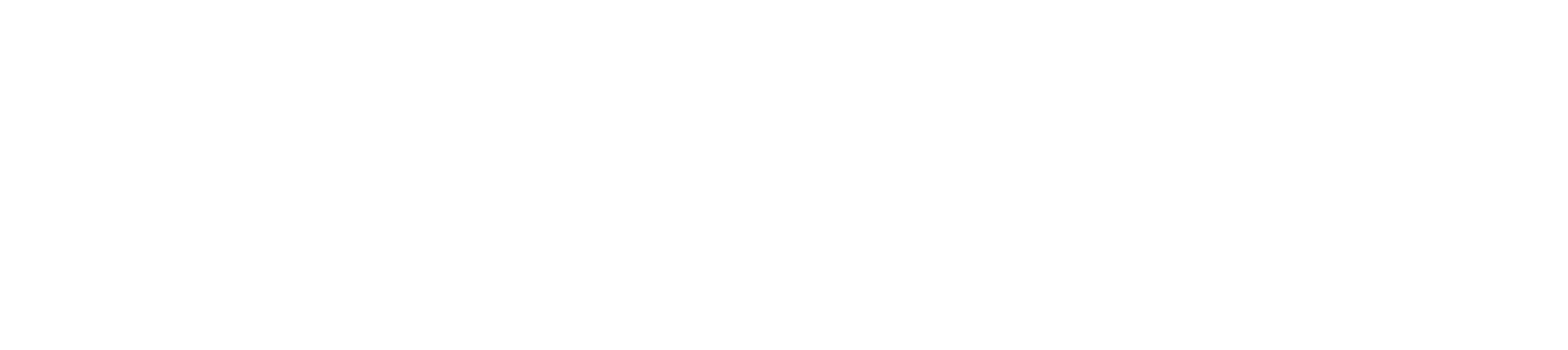 PREXAcode